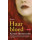 Haar bloed