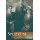 Spuzzum: Fraser Canyon Histories 1808-1939