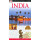 India (Eyewitness Travel Guides)