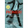 Pionier!: en realiseer zinvolle innovatie (Dutch Edition)