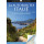 Italië: 24 autoroutes (Capitool discovery)