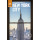 The Rough Guide to New York City (Rough Guides)