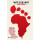Wat is de wat MIDPRICE / druk 1: de biografie van Valentino Achak Deng