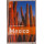 The Rough Guide To Mexico - 6th Edition