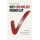 Het checklist-manifest: over de juiste manier van werken (Dutch Edition)