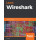 Learn Wireshark: Confidently navigate the Wireshark interface and solve real-world networking problems