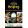 National Geographic Traveler: Beijing