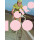 Giro 100
