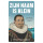 Zijn naam is klein: Piet Hein en het omstreden verleden (Dutch Edition)