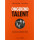 Ongekend talent - Eindelijk iedereen werk (Dutch Edition)