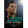 Het boek van een trainer