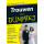 Trouwen voor dummies
