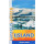 IJsland (Wereldwijzer)