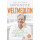 Weltmedizin