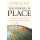 The Power of Place: Geography, Destiny, and Globalization's Rough Landscape