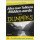 Alles over Tolkiens Midden-aarde voor Dummies