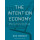 The Intention Economy: When Customers Take Charge