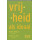 Vrijheid als ideaal