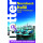 Noordoost-Italië: Venetië, Emilia-Romagna, Veneto (Trotter van reizigers voor reizigers) (Dutch Edition)