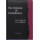 The Science of Compliance: hoe om te gaan met wet-en regelgeving