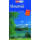 Slovenië (ANWB extra)