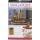 Singapore (Capitool)