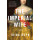 The Imperial Wife