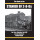 Book of the Stanier 8f 2-8-0s