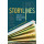 Storylines: Your Map to Understanding the Bible