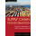 Supply Chain Transformation: Practical Roadmap to Best Practice Results