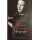 Simone de Beauvoir. Biografie