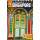 The Rough Guide to Singapore (Travel Guide with Free eBook) (Rough Guides)