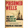 Poisoned Wells: The Dirty Politics of African Oil