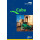 Cuba ANWB Wereldreisgids (Reizen magazine wereldreisgids)