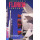 Travelers Companion Florida