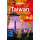 Taiwan 9 (inglés) (Lonely Planet Country Guides)