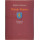 ORANJE NASSAU BIOGRAFISCH WOORDENBOEK