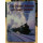Private Railways of County Durham