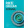 Route Circulair: een roadmap voor een circulair bedrijfsmodel (Stichting management studies)