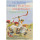 De Rolling Bones en de truc van de trainer