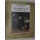 The making of the European age (The illustrated history of the world)
