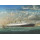 The World's Merchant Ships