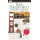 DK Eyewitness Travel Guides: San Francisco and Northern California (Eyewitness Travel Guides)