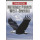 Nationale Parken West-Amerika (Insight guides)