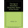 The Age of Revolution (Illustrated History of the World)