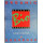 ORGANIC BIO KOOKBOEK