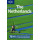 Lonely Planet The Netherlands