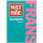 Wat & Hoe taalgids Frans