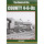 Book of the County 4-6-0S