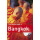 The Rough Guide to Bangkok